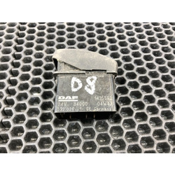 DAF ������ ��������� �� ������� DAF XF105 �/�. ��� 2