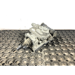Iveco ���� ��������� ������� Iveco Stralis �/�. ��� 2