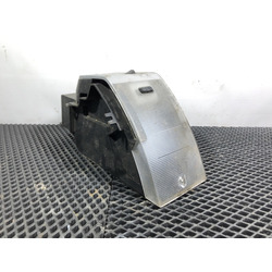 Sitrak ������ ����������� ��������� ����� SITRAK C7H �/�. ��� 2