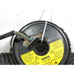 Iveco ����� ���������� Iveco Stralis �/�. ��� 2