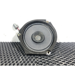 Renault ������� ����� ����� RENAULT T �/�. ��� 2