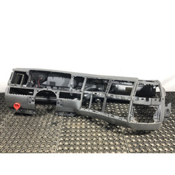 VOLVO ������� VOLVO FH13 �/�. ��� 2