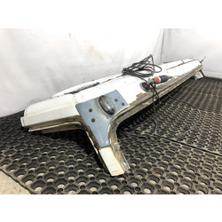 Iveco �������� ������ ������ Iveco Stralis �/�. ��� 2
