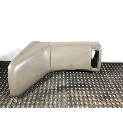 DAF ������� ������ ����� DAF XF105 �/�. ��� 2