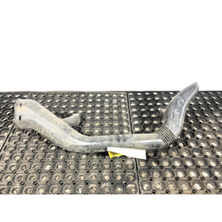 Scania ���������� ��������� Scania �/�. ��� 2