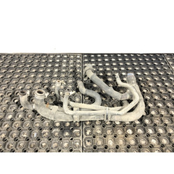 Scania ������ ������� ���������� Scania �/�. ��� 2