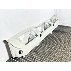 Iveco ��������� ������� ������� ������ Iveco Stralis �/�. ��� 2