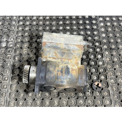 KAMAZ ���������� ��������� ����� 5490 �/�. ��� 2