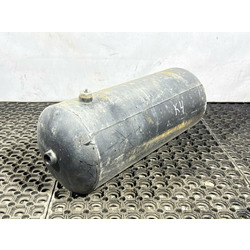 KAMAZ ������� ��������� 20L ����� 5490 �/�. ��� 2