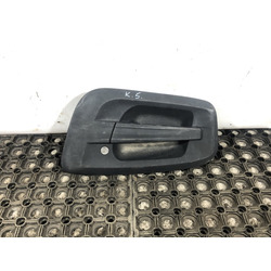 KAMAZ ����� ����� �������� ����� ����� �5 54901 �/�. ��� 2