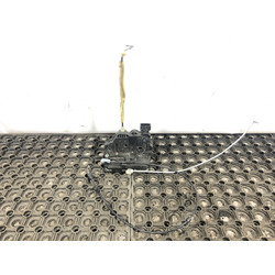 KAMAZ ����� ����� ����� ����� �5 54901 �/�. ��� 2