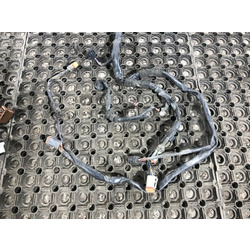 Scania ���� ��������������� ACC PRT Scania �/�. ��� 2