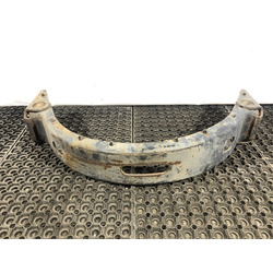KAMAZ �������� ���� ���������� ����� 5490 �/�. ��� 2