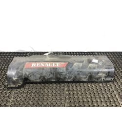Renault ��������� ������ RENAULT T �/�. ��� 2