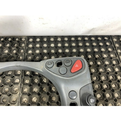 Iveco �������� ������ �������� Iveco Stralis �/�. ��� 2