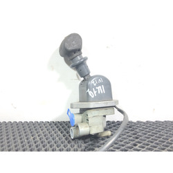 Iveco ���� ����������� ������� Iveco Stralis �/�. ��� 2