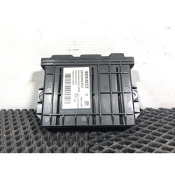 Renault ���� ���������� ����� ����� RENAULT T �/�. ��� 2