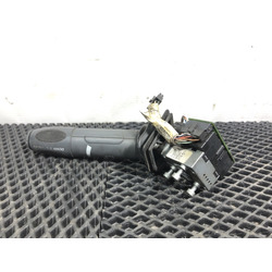 Iveco ������������� ���������� ������ Iveco Stralis �/�. ��� 2