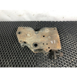 DAF ����� ������ DAF XF105 �/�. ��� 2