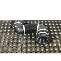 KAMAZ �������� ����������� ��������� ����� �5 54901 �/�. ��� 2