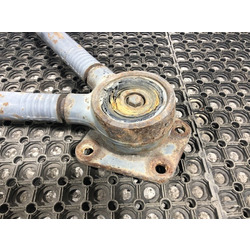 DAF ���� ���������� V-�������� DAF XF95 �/�. ��� 2