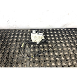 Renault �������� ���������������� ����� RENAULT T �/�. ��� 2