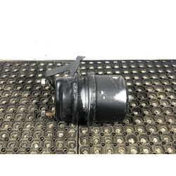 KAMAZ ����������������� ������ ����� ����� �5 54901 �/�. ��� 2