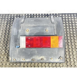 DAF ����� ������ ��� ������ ������ DAF XF 105 �/�. ��� 2