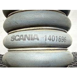 Scania �������� ����������� Scania 4-Series �/�. ��� 2