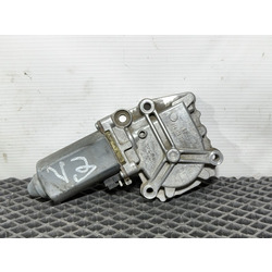 VOLVO �������� ���������������� ������ VOLVO FH13 �/�. ��� 2