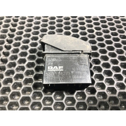 DAF ������ ��������� DAF XF105 �/�. ��� 2