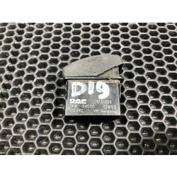 DAF ������ ��������������� ��� DAF XF105 �/�. ��� 2