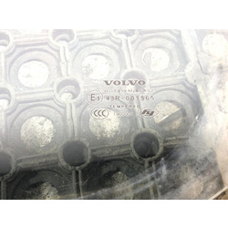 VOLVO ������ ����� ����� VOLVO FH13 �/�. ��� 2