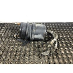 KAMAZ ����������������� ������ ������ ����� �5 54901 �/�. ��� 2