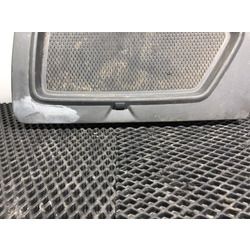 VOLVO ������ ����� ��������������� Volvo FH13 �/�. ��� 2