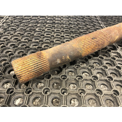 DAF ������� � ����������� DAF XF 105 �/�. ��� 2