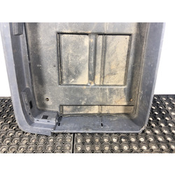 Scania ������� ���� Scania G380 �/�. ��� 2