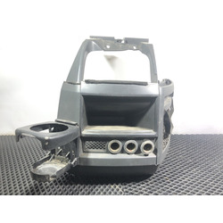 VOLVO �������� ������ �������� ����� VOLVO FH13 �/�. ��� 2