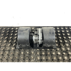VOLVO �������� ����� VOLVO FH13 �/�. ��� 2