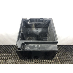 Renault ���� ���������������� ����� RENAULT T �/�. ��� 2