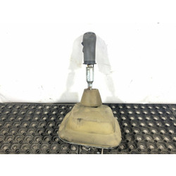 VOLVO ����� ������� ������� VOLVO FH13 �/�. ��� 2