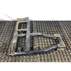 KAMAZ ��������� ����� ��������� ������� ����� 5490 �/�. ��� 2