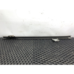 VOLVO ������������ ������ ����� ����� VOLVO FH13 �/�. ��� 2