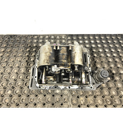 DAF ���� ���������� ���� 12AS2330 TD DAF XF105 �/�. ��� 2