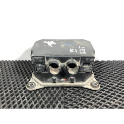 Renault ���� ���������� ������ RENAULT T �/�. ��� 2
