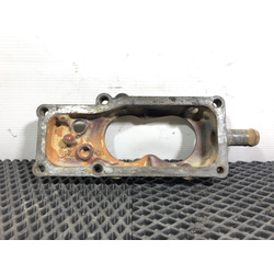 Scania ������ ���������� Scania G380 �/�. ��� 2