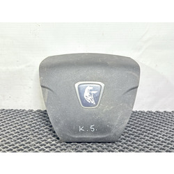 KAMAZ ������ �������� ������ � �������� ����� �5 54901 �/�. ��� 2