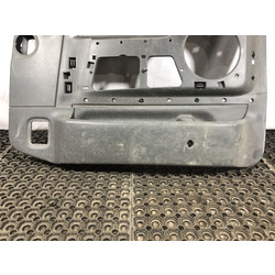 VOLVO ������� ����� ������ VOLVO FH13 �/�. ��� 2