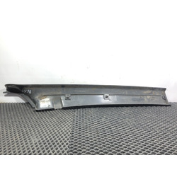Iveco �������� ������ ���������� ����� Iveco Stralis �/�. ��� 2