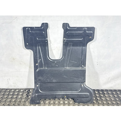 KAMAZ ������ ���� ����� �5 54901 �/�. ��� 2